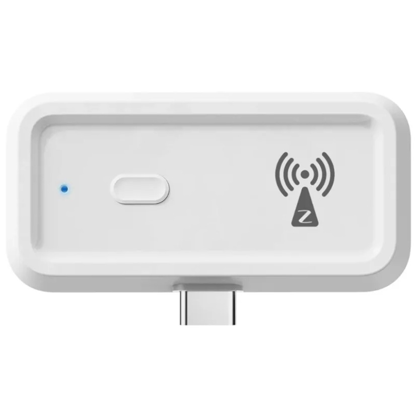 Répéteur ZigBee, amplificateur - Zigbee Repeater Signal Extender avis et prix