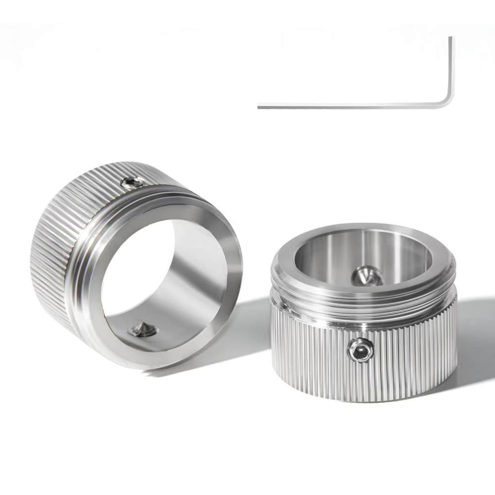 Adaptateur de vanne de chauffa - Trv Valve Adapter M30 avis et prix