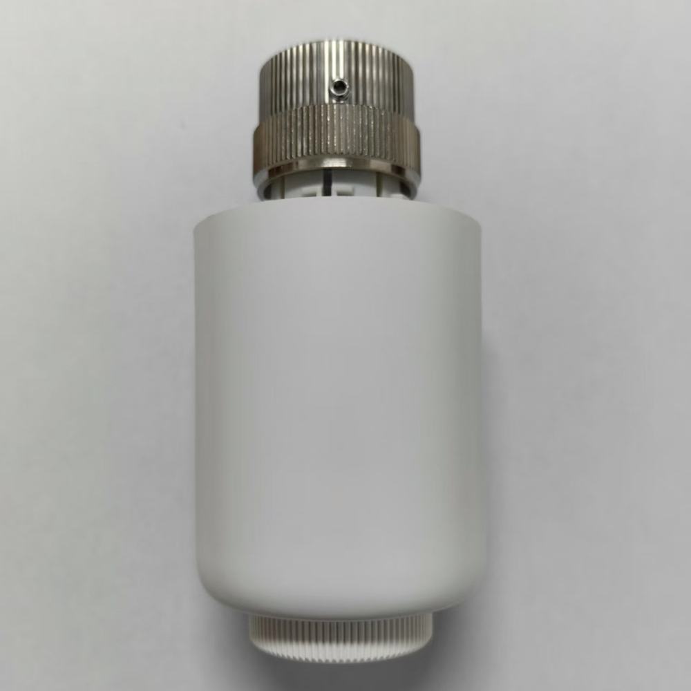 Adaptateur de vanne de chauffa - Trv Valve Adapter M30 avis et prix