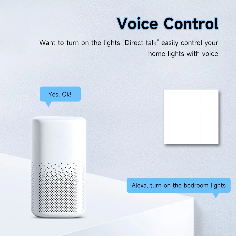 Tuya – interrupteur de scène i - Zigbee Smart Button Scene Switch avis et prix