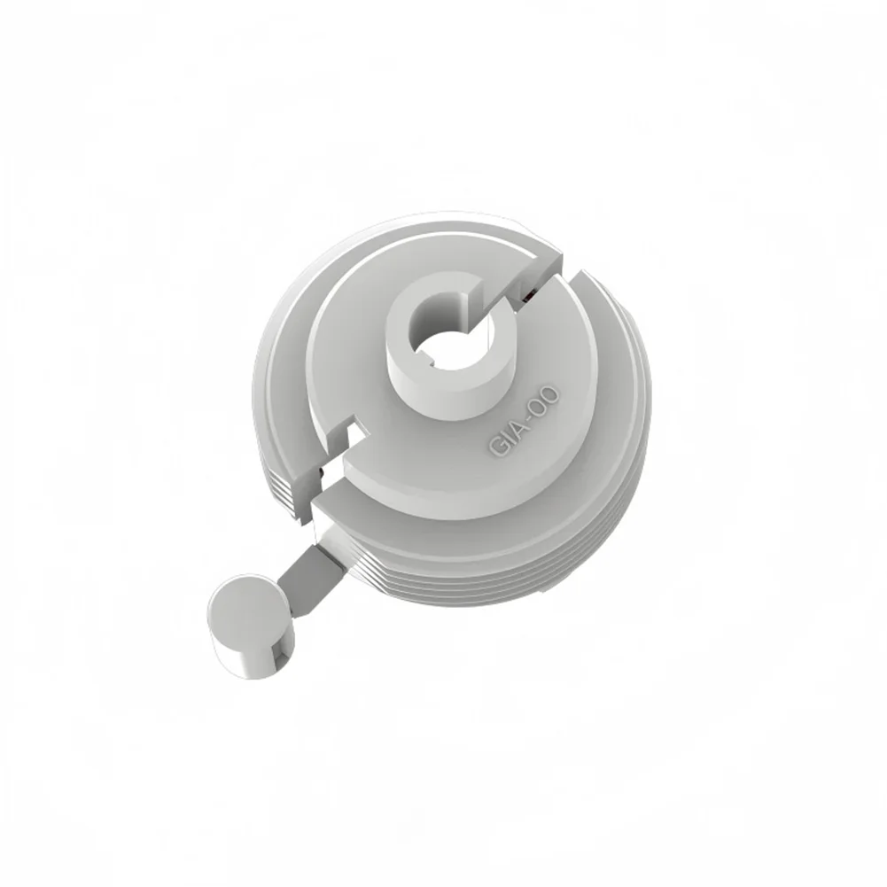 Adaptateur de valve pour conne - Trv Valve Adapter M30 avis et prix