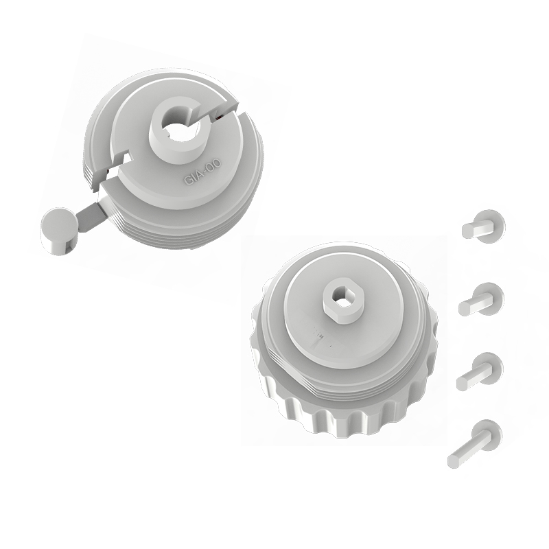 Adaptateurs de vanne de radiat - Trv Valve Adapter M30 avis et prix