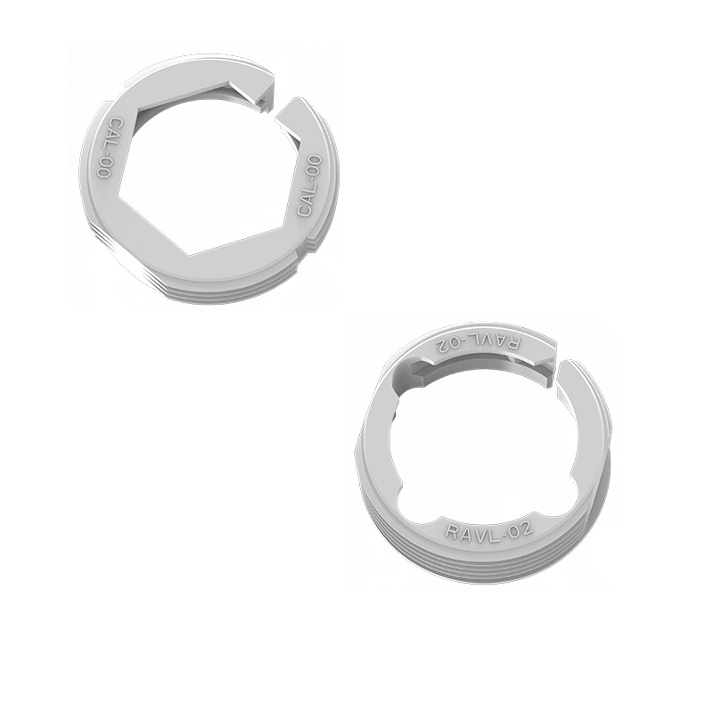 Adaptateurs de vanne de radiat - Trv Valve Adapter M30 avis et prix