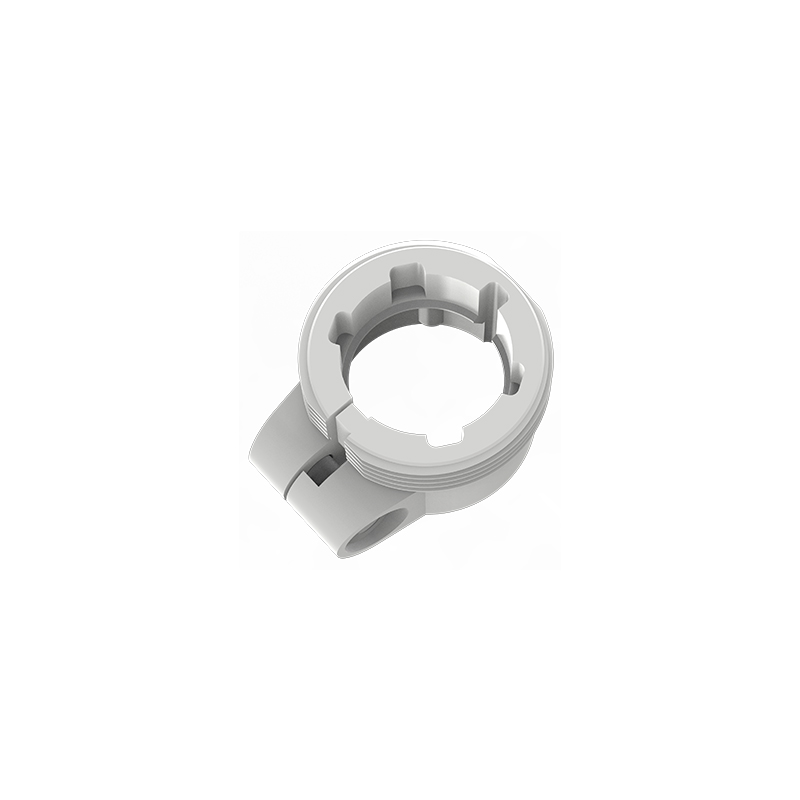 Adaptateur TRV pour vanne de r - Trv Valve Adapter M30 avis et prix