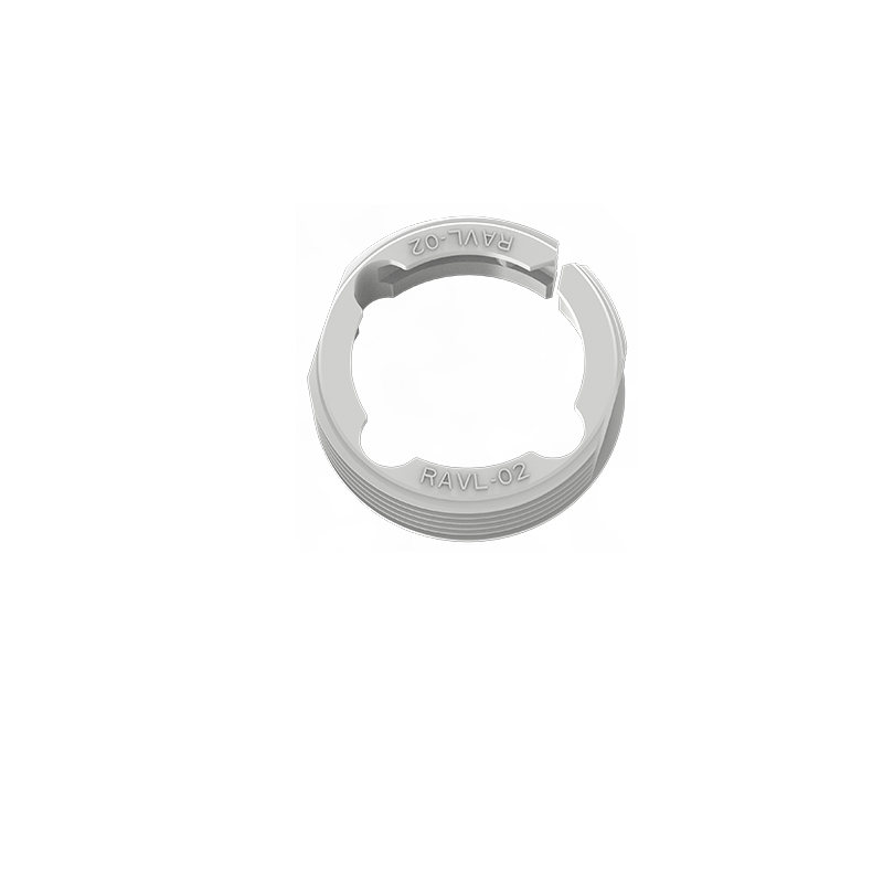 Adaptateur TRV pour vanne de r - Trv Valve Adapter M30 avis et prix