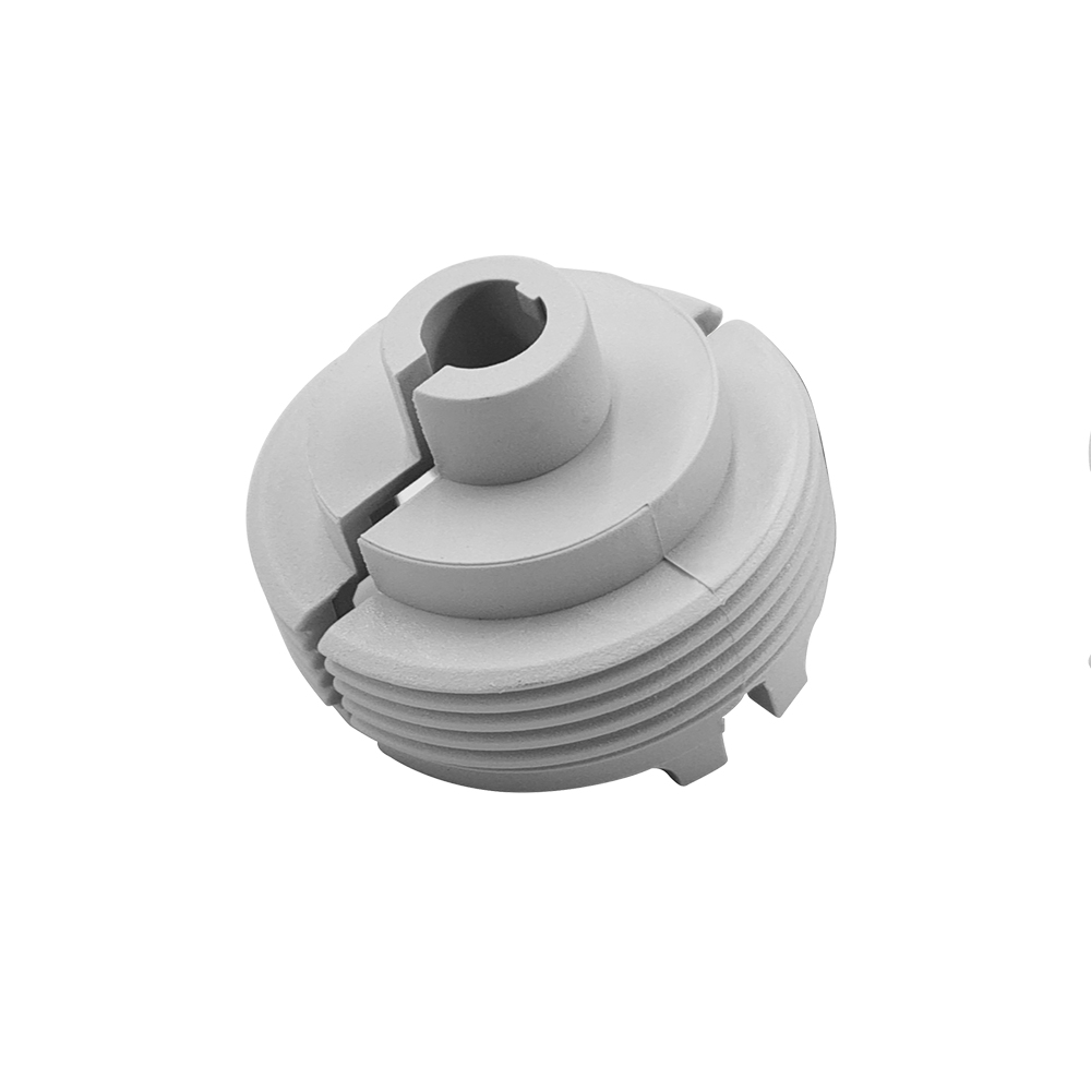 RKHK Adaptateur de vanne de ré - Trv Valve Adapter M30 avis et prix