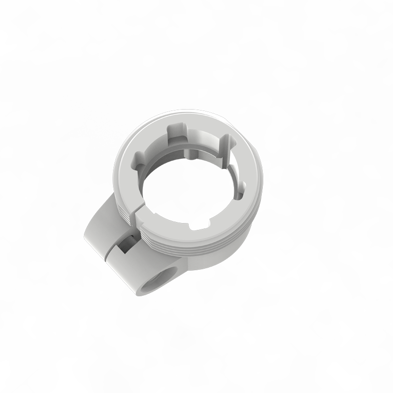 Adaptateurs de vanne de radiat - Trv Valve Adapter M30 avis et prix
