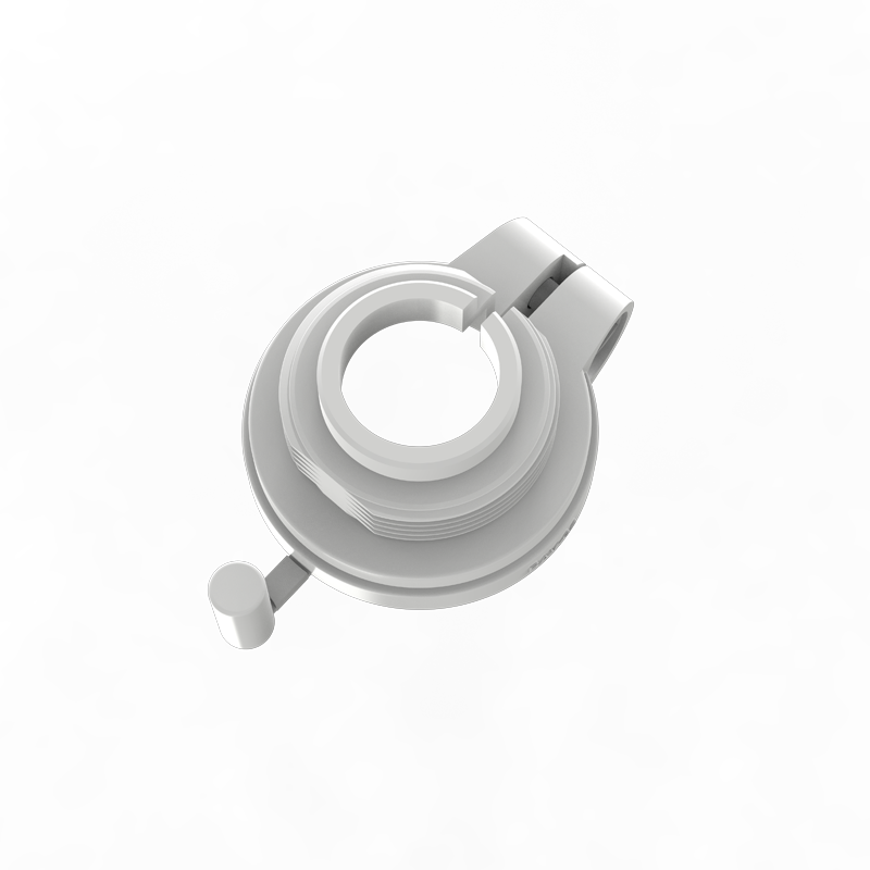 Adaptateurs de vanne de radiat - Trv Valve Adapter M30 avis et prix