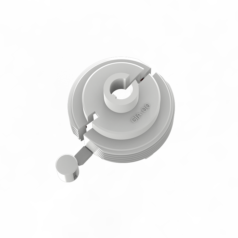Adaptateurs de Valve TRV, conn - Trv Valve Adapter M30 avis et prix