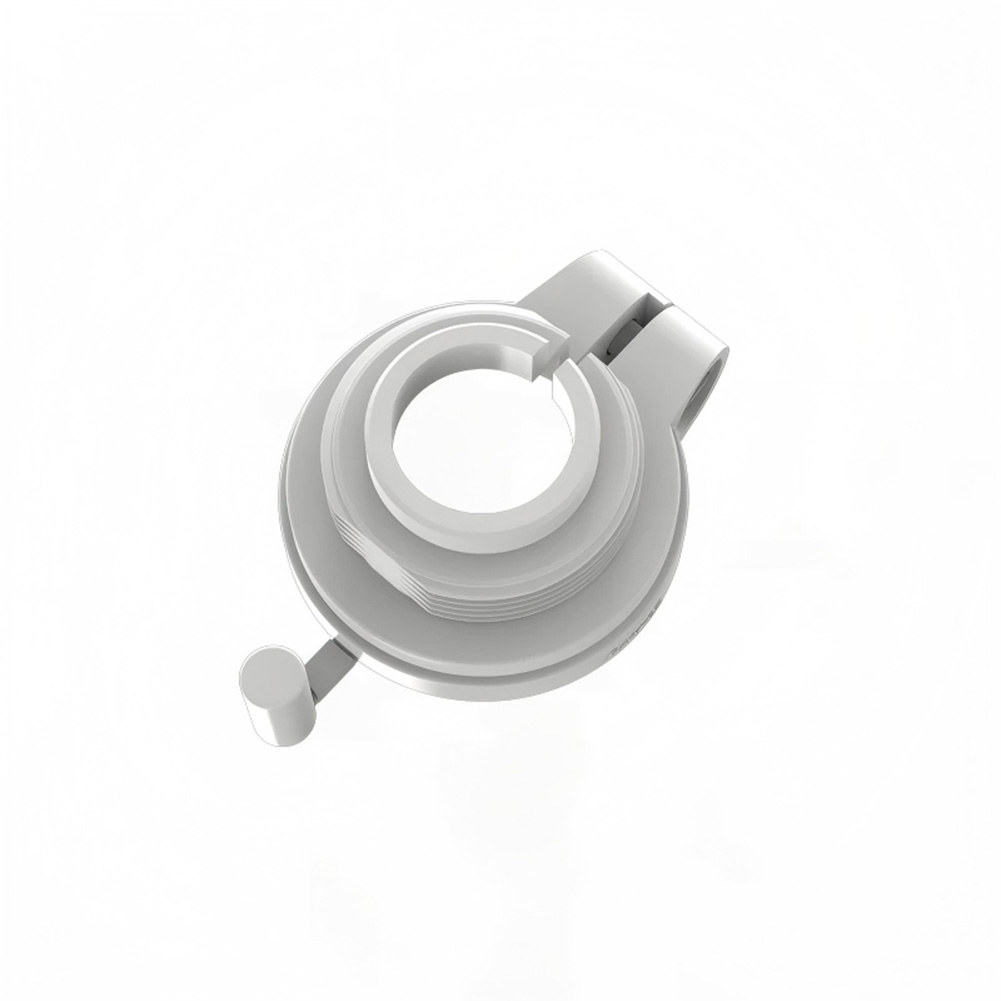 Adaptateur de connecteur pour  - Trv Valve Adapter M30 avis et prix