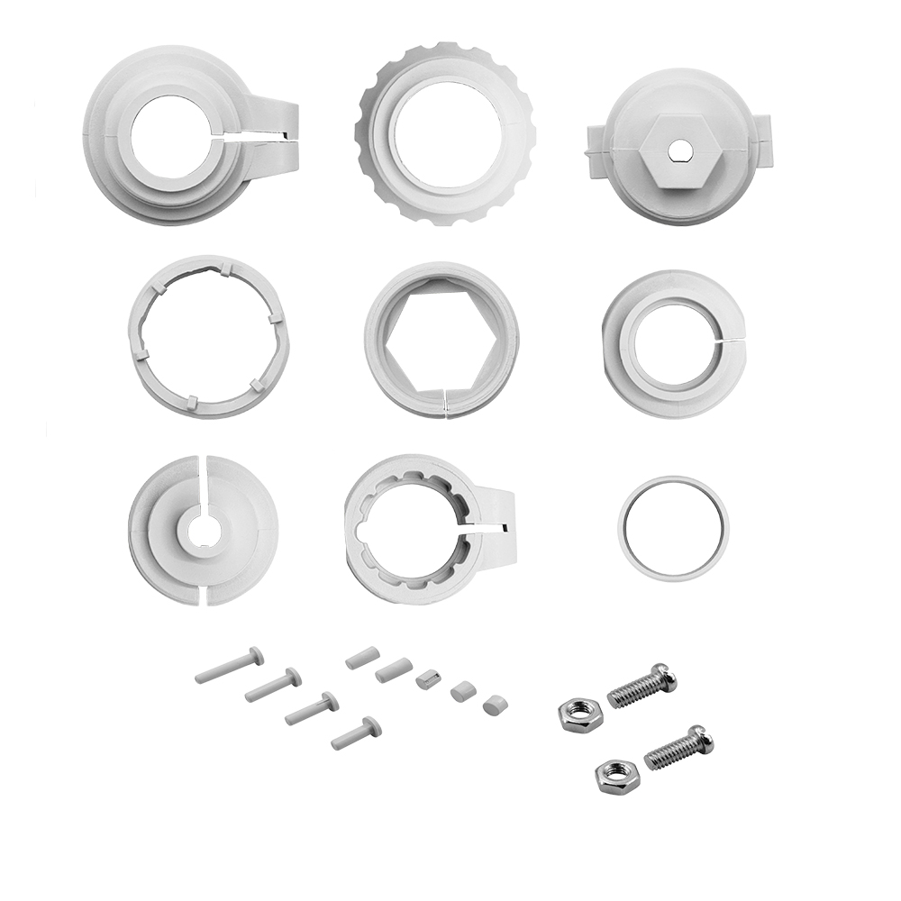 Adaptateurs de vanne TRV pour  - Trv Valve Adapter M30 avis et prix