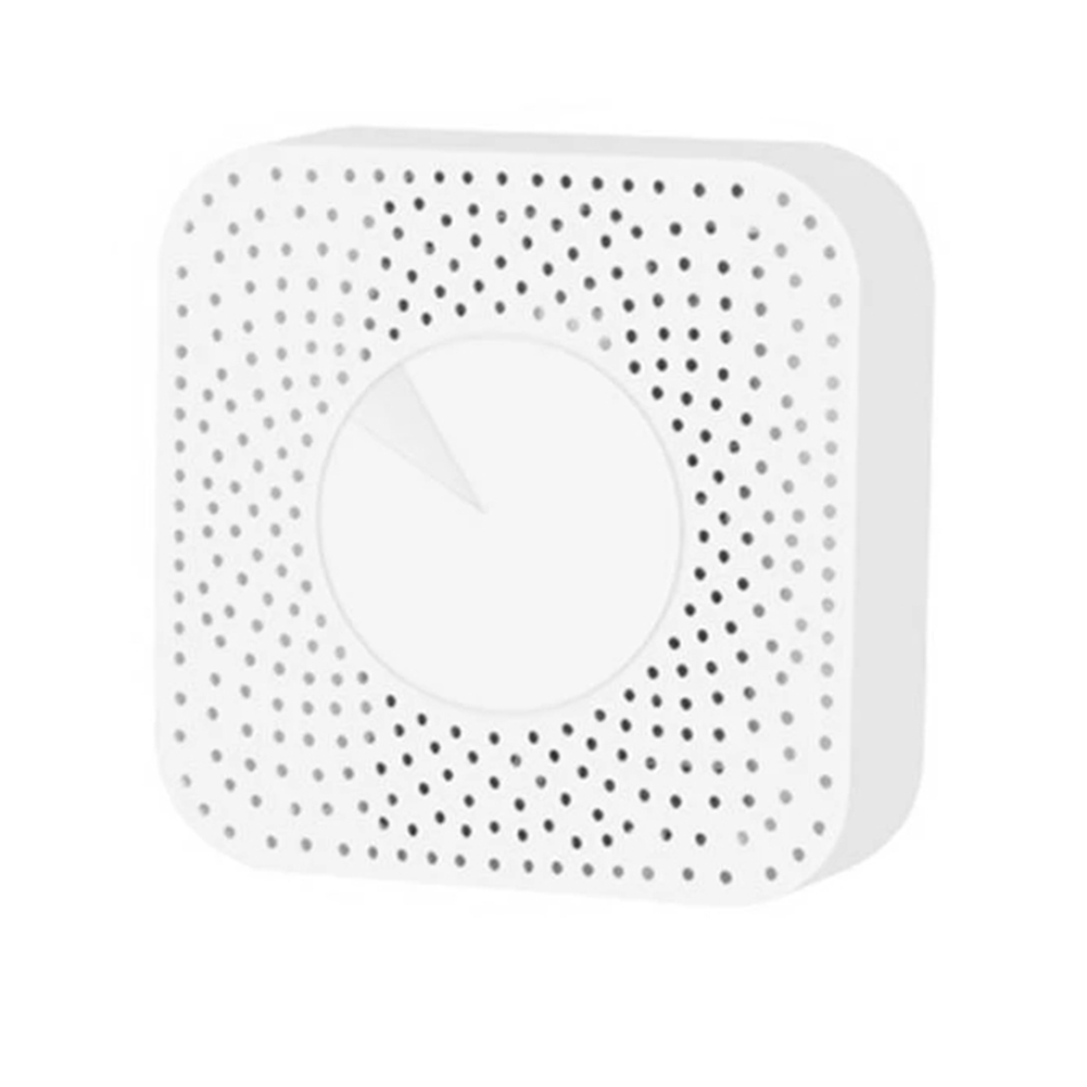 Moniteur de qualité de l'air i - Zigbee Temperature Humidity Sensor avis et prix