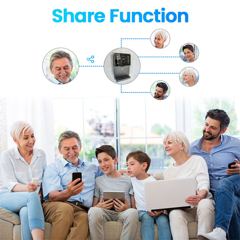 Prise intelligente Standard br - Zigbee Smart Plug Energy Monitor avis et prix