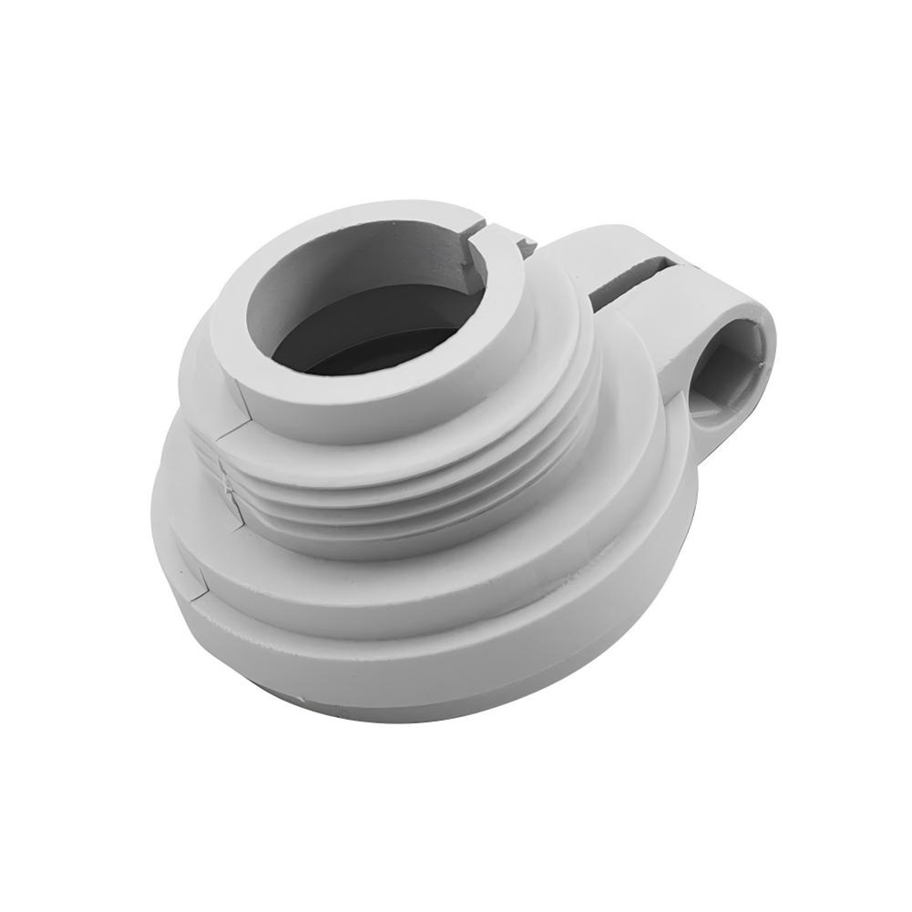 Adaptateur de vanne de contrôl - Trv Valve Adapter M30 avis et prix