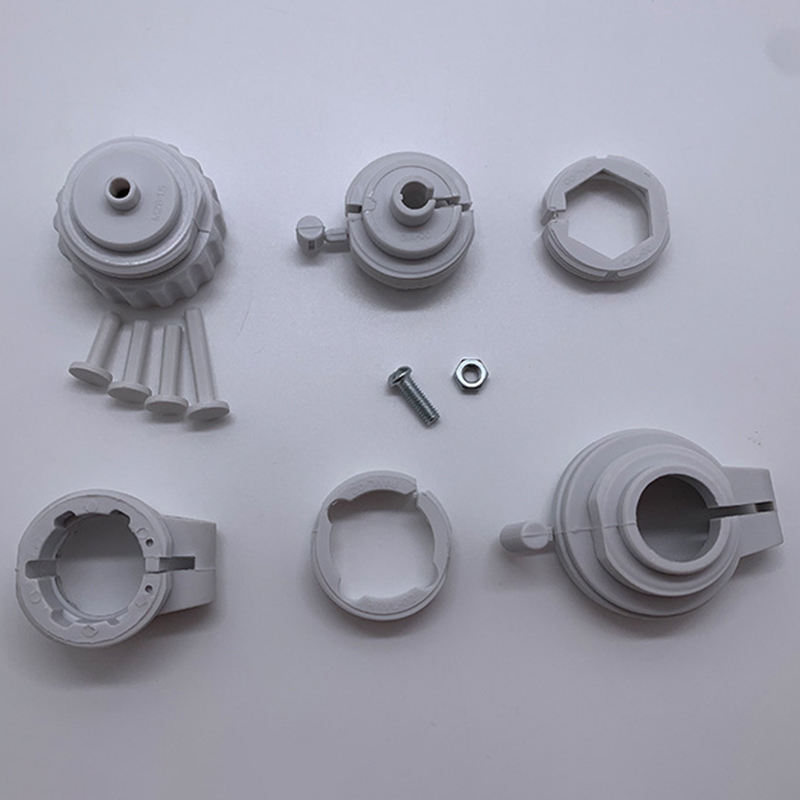 Vanne thermostatique intellige - Trv Valve Adapter M30 avis et prix